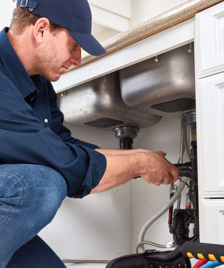 Osmoseur eau Dordogne